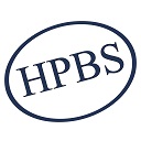 (c) Hpbs-portal.de